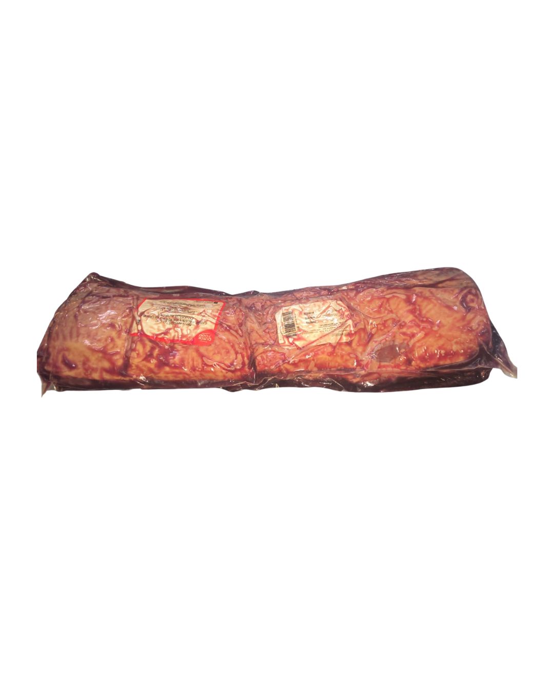 Bife de Chorizo QuickFood x kg