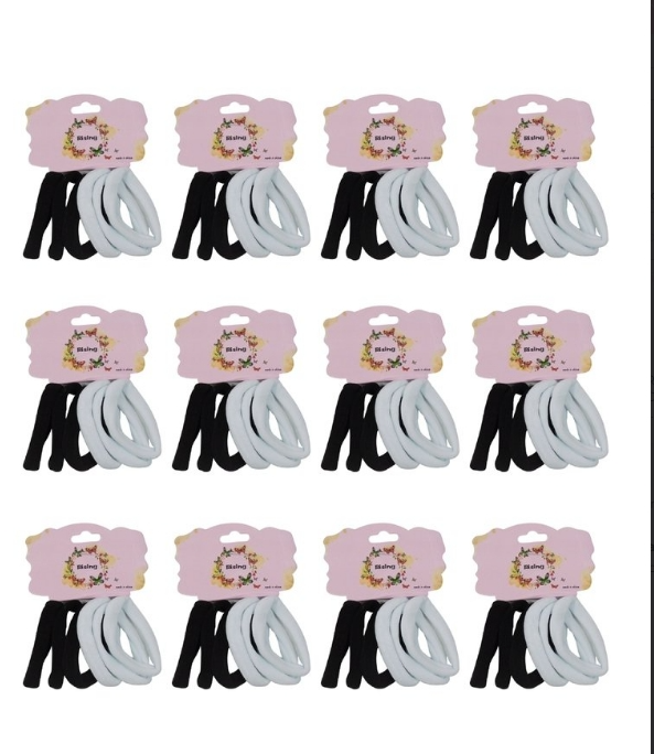 Chuflines Kit x6