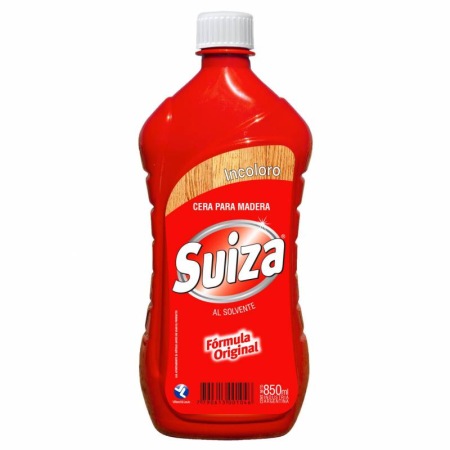 producto