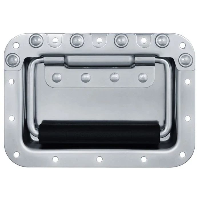 H7165-MANIJA DE EMBUTIR GRANDE 178 X 127 X