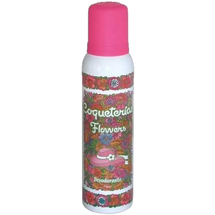 Desodorante kids aer 123cc flowers Coqueterias (6)