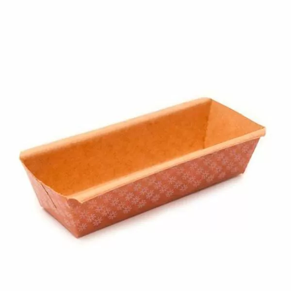 molde budin 280g