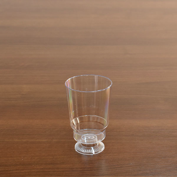 COPA 300 CRISTAL