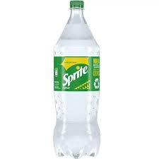 Sprite x 2.25
