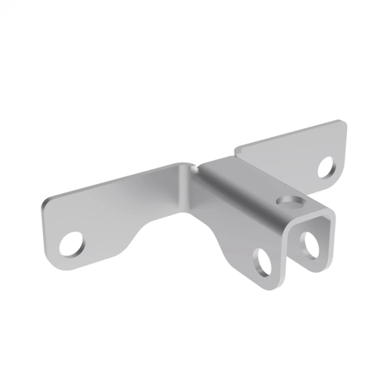 B1631-SOPORTE SEPARADO 3 PUNTAS PARA PANEL DE 9.2 MM