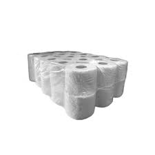 Papel Higienico x 5kg