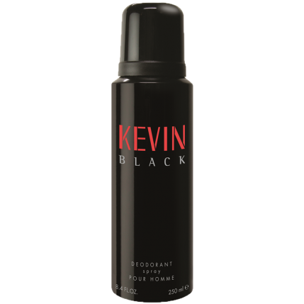 Desodorante men aer 250cc black Kevin (6)