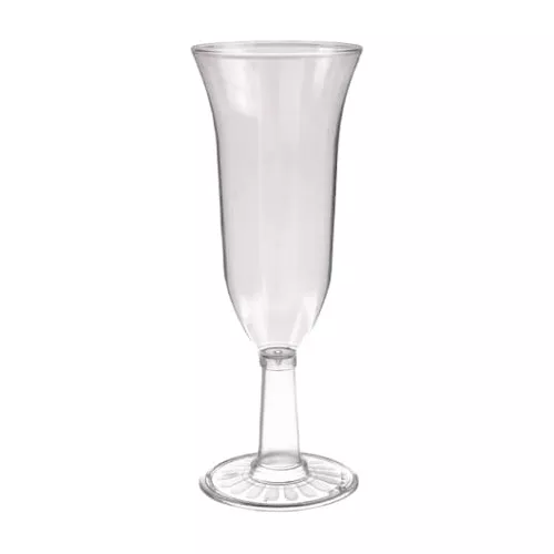 COPA CHAMPAGNE CRISTAL