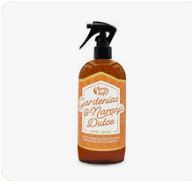 PERFUME HOME SPRAY SPA 500C