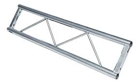 K921-ESTRUCTURA PLANA 240 MM X 1 METRO