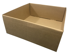 CAJA MICRO CO DESAYUNO 30X30