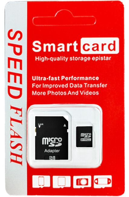 MEMORIA 64gb