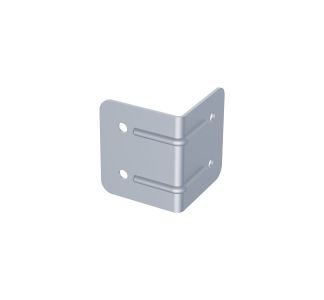 B1930-ANGULO EN L 35 X 35 MM Y 41 MM ANCHO