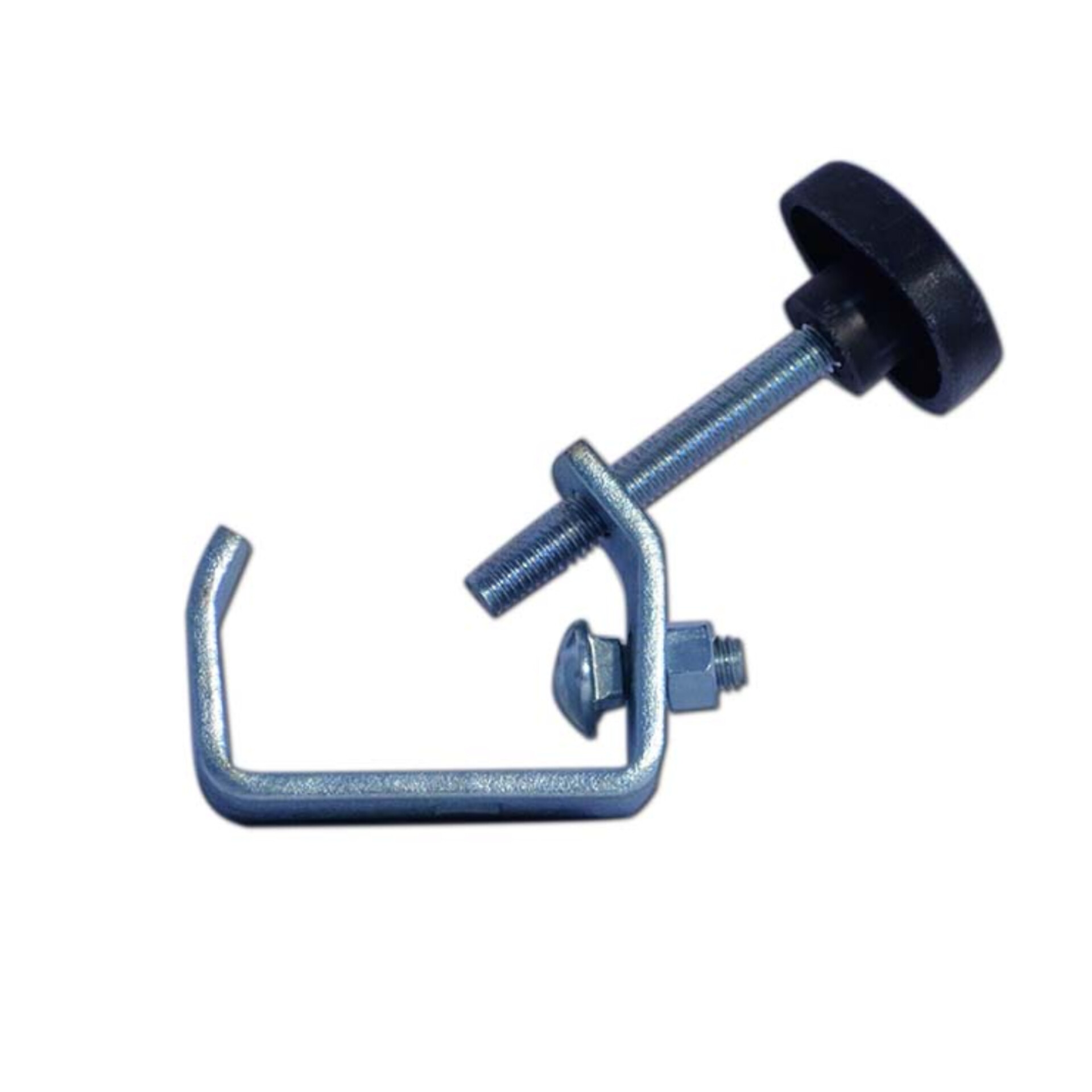 M404-MORSA PARA ILUMINACION 4,5 MM