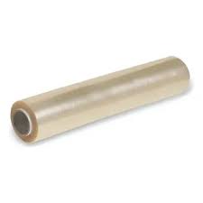 Film PVC 38x100