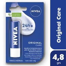 producto
