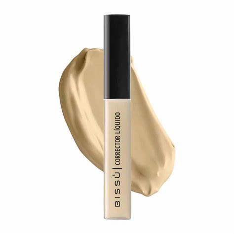 CORRECTOR LIQUIDO NUM 05