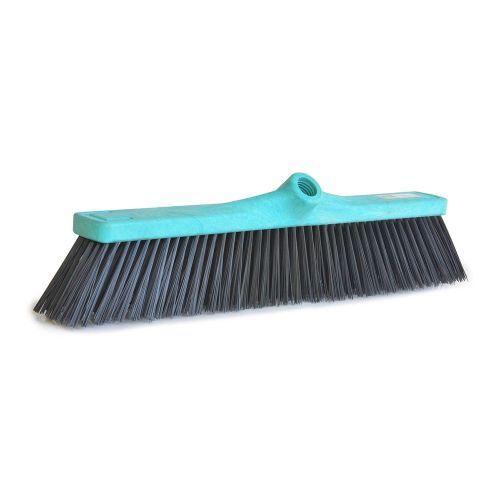 barrendero cerdas rigidas 60cm 12cm super pro betanin