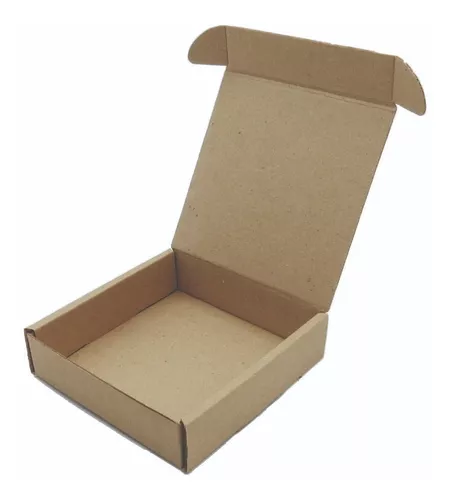CAJA MICRO CO MILA 15X40X10