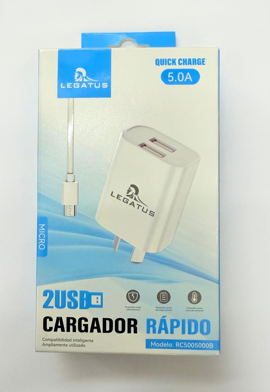 producto