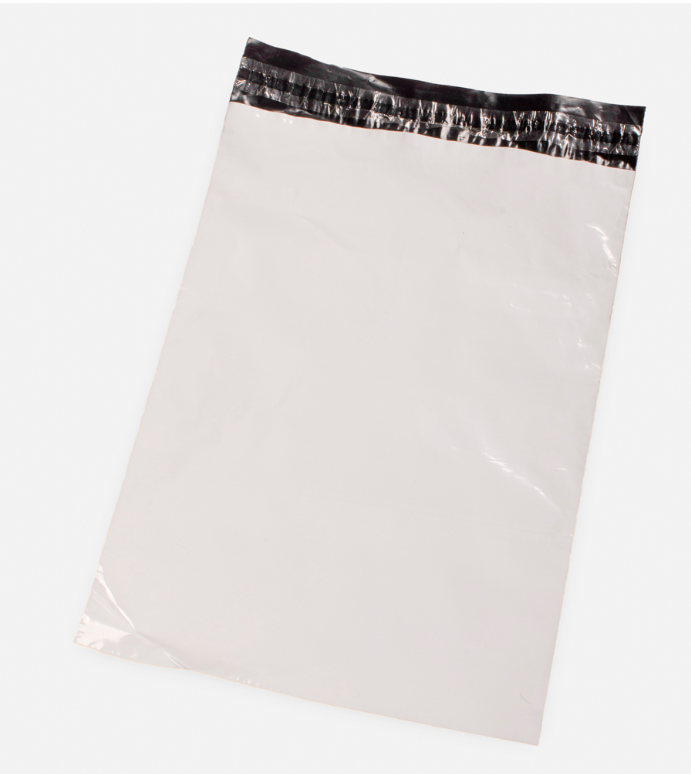 DPACK ECOMMERCE MEDIANA BLANCA COD 9003 30x40