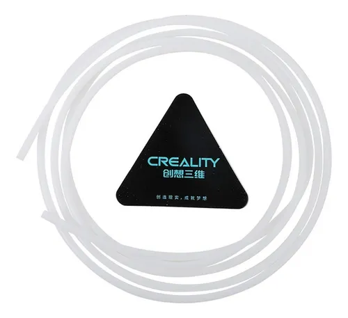 REPUESTO REPUESTO CREALITY TEFLON 4X2 CREALITY