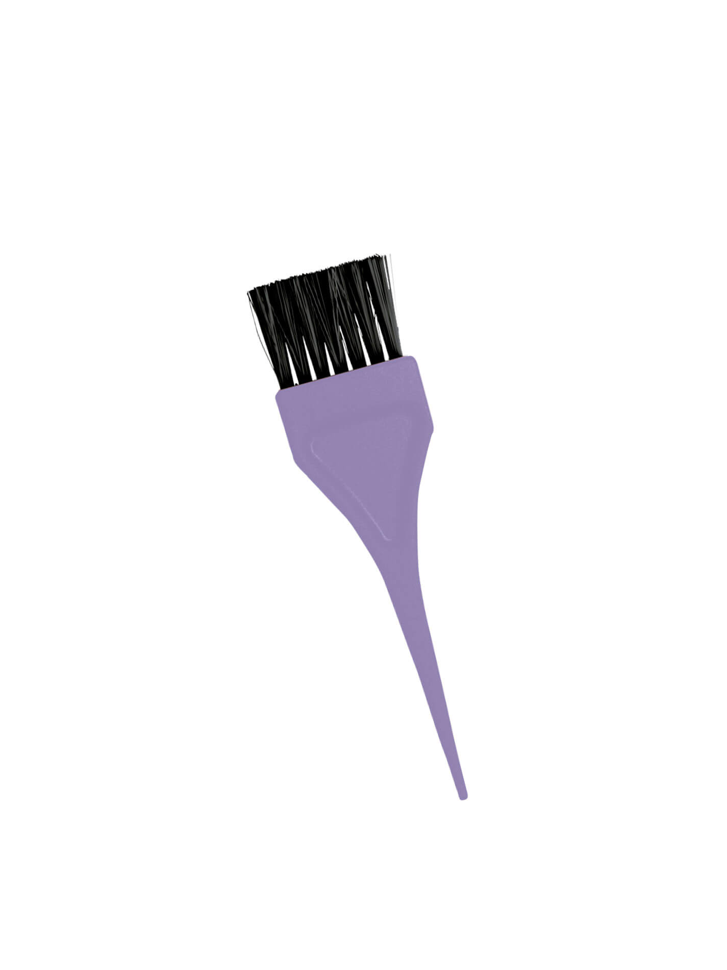  PALETINA TINTE PEQUEnA CORTA 145 MM (7798136493218)