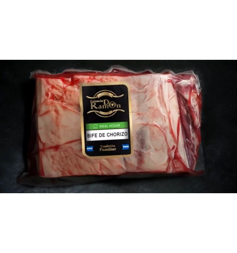 Bife De Chorizo ideal Hogar