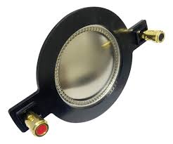 RDR51-REPUESTO DE DRIVER DR51