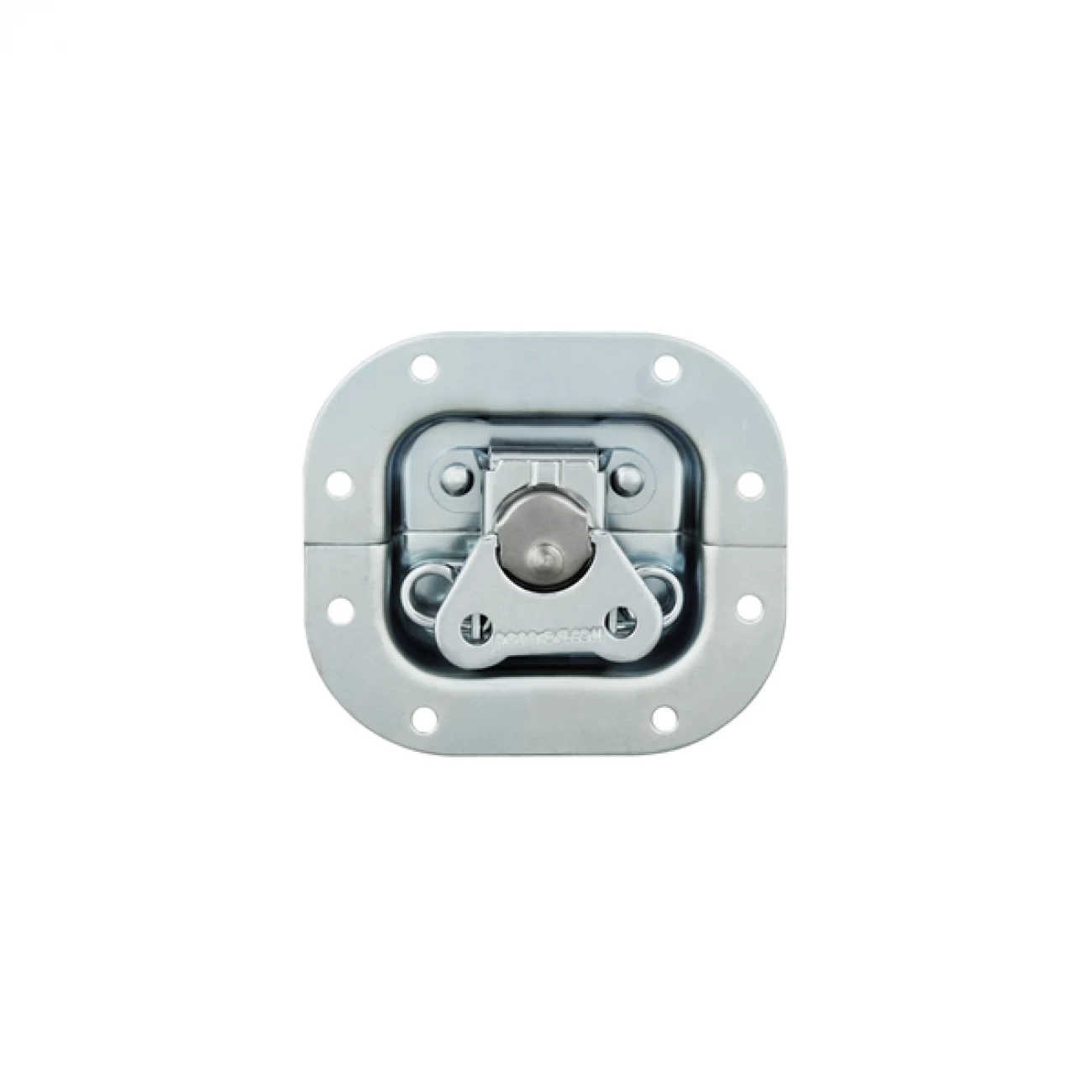 3759-CIERRE MARIPOSA MINI DE EMBUTIR