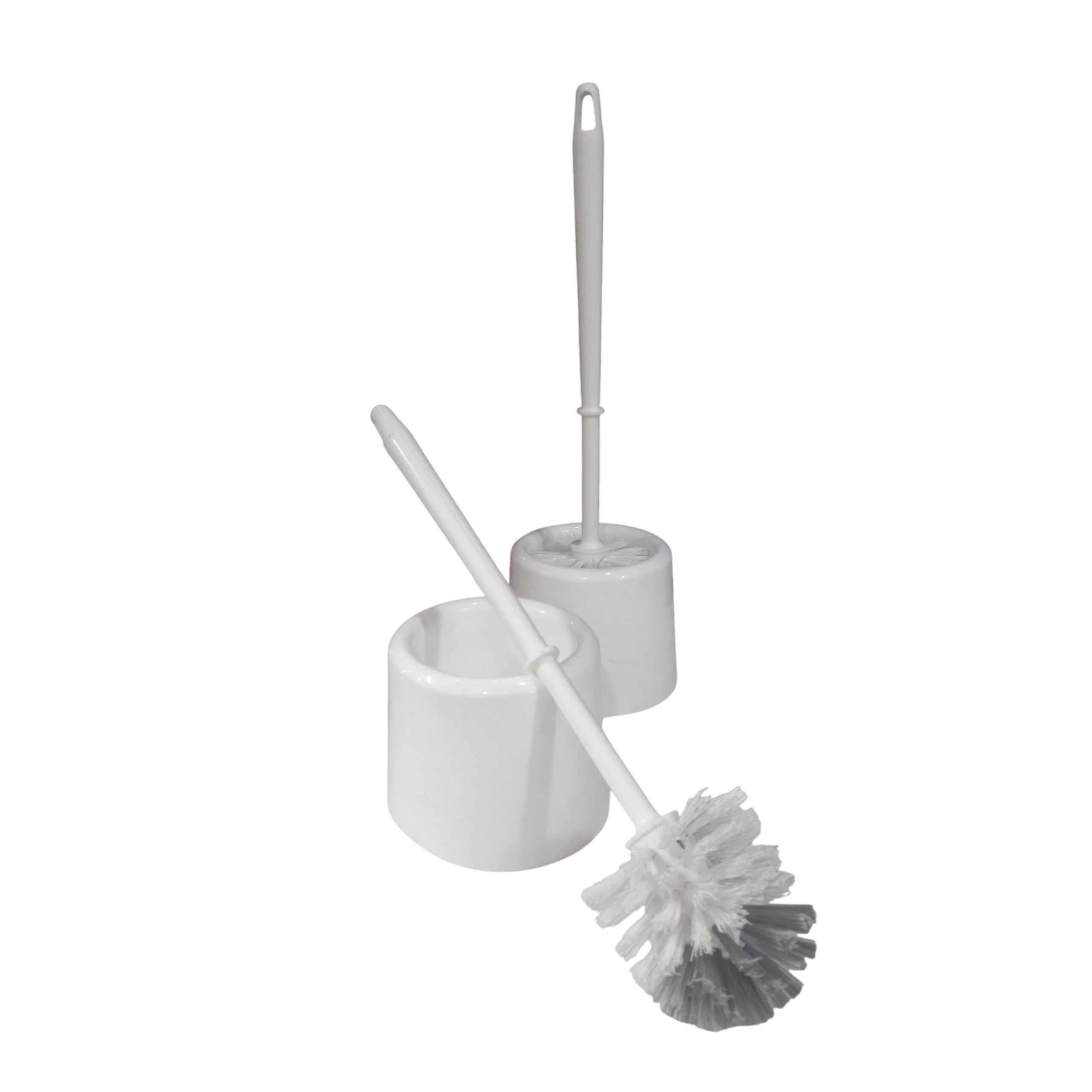 Escobilla (Limpiacaca)