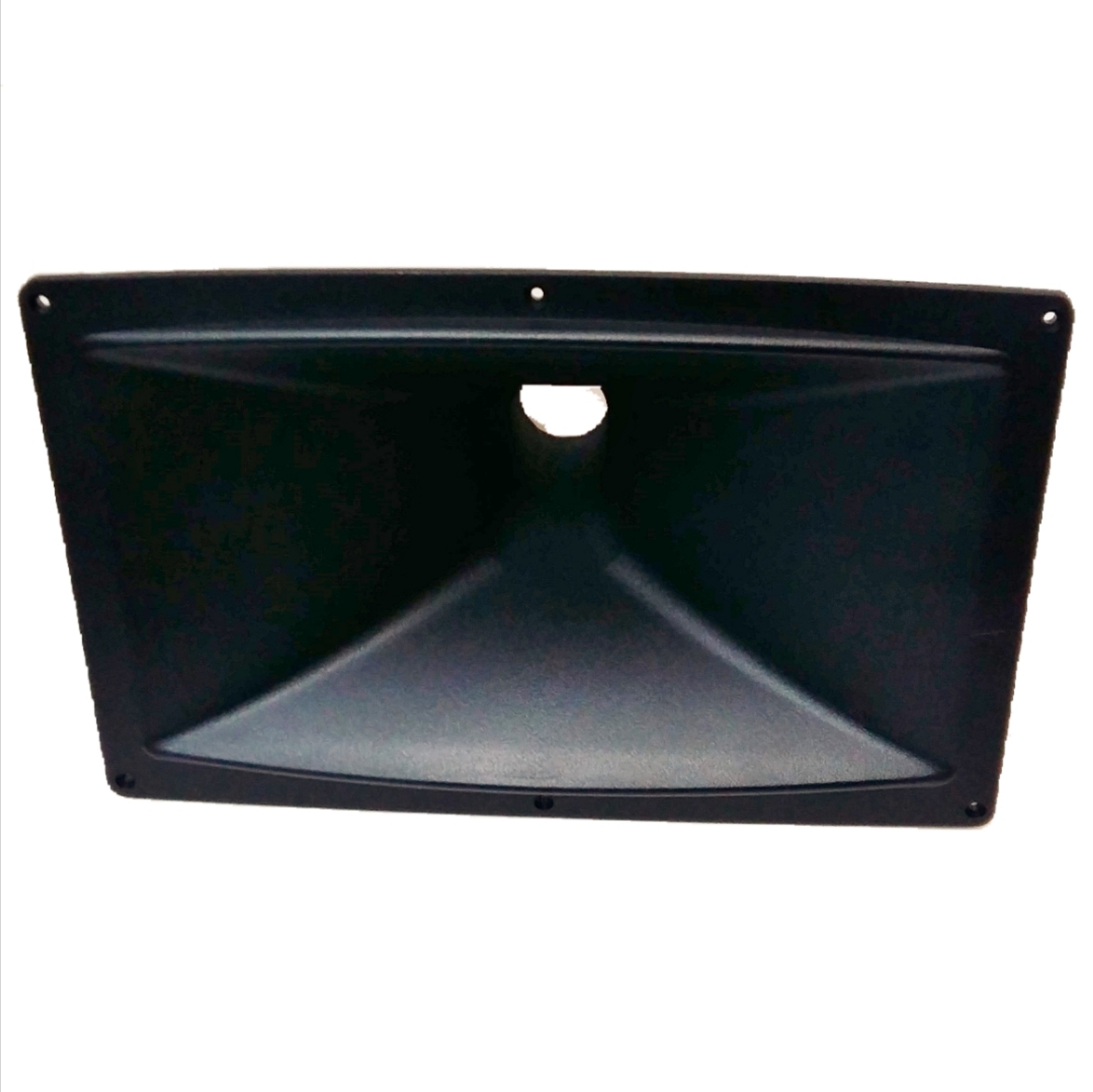 TR18-AV BOCINA 18" X 11" ROSCA 2" TIPO 2385  44CM X 29 CM