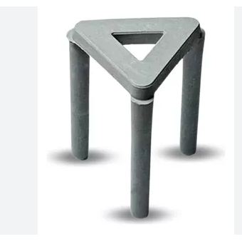 TRIPODE KG