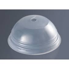 TAPA COPPO BRAS P/SORBETE 400ML TPS400/500 TPT550
