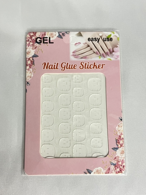 PEGATINA STICKERS PLANCHA X1