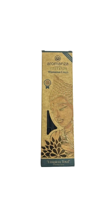 producto