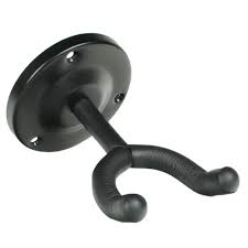 SGWH1-A. HALL SOPORTE PARED GUITARRA