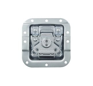 L9079152-CIERRE MARIPOSA MED. 10,2 X 10,5 P/2CAND. C/ OFFSET