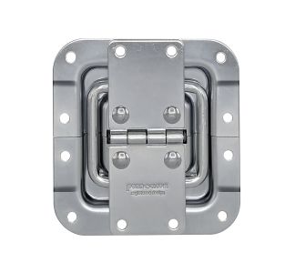 P2597Z-BISAGRA MEDIANA DE EMBUTIR CON TOPE Y OFFSET