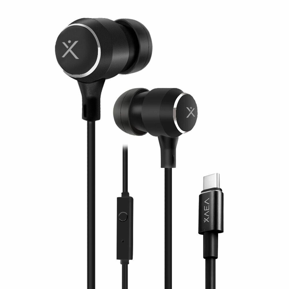 MANOS LIBRES - MODX-045 THUNDER-C - XAEA