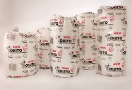 ROLLITO 30X40 ( 600 gr )