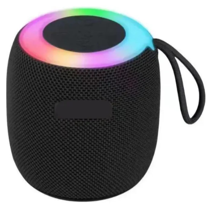 Parlante Wireless Speaker SH-309