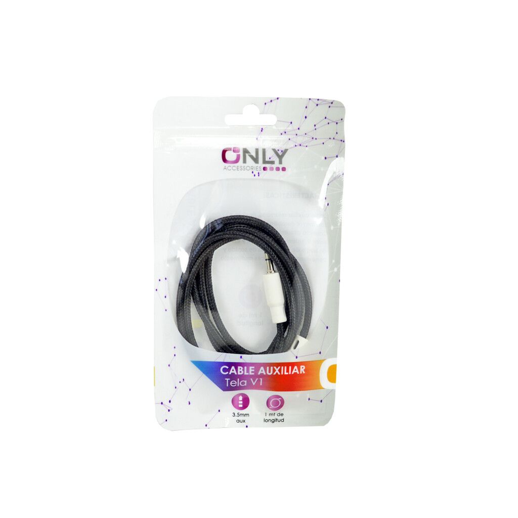 producto