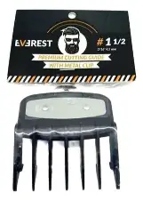 ALzA EVEREST 1,5