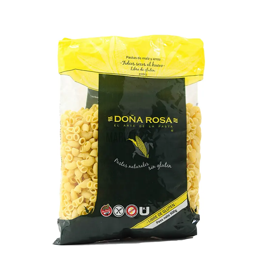 CODITOS X 400 GR DOÑA ROSA