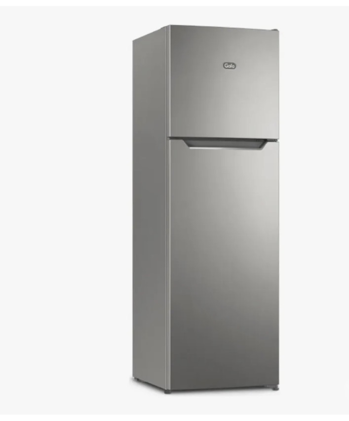 HELADERA GAFA 319 LTS