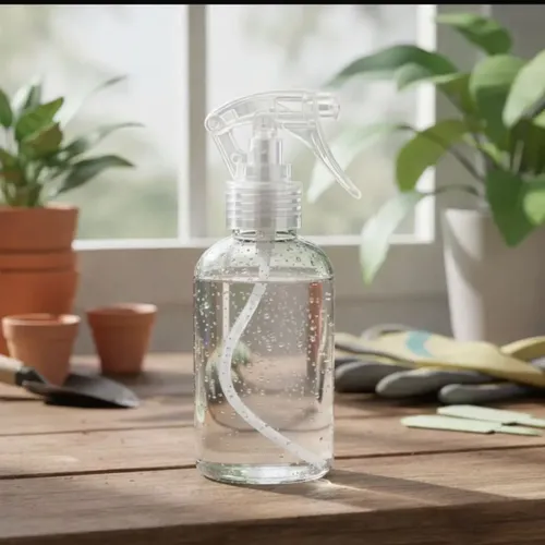 ATOMIZADOR 250 ML SPRAY