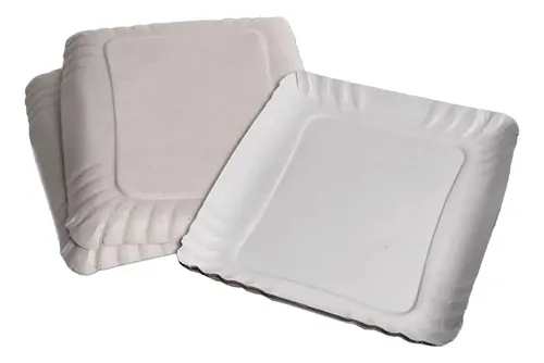 BANDEJA N4 DPM 100U (800)