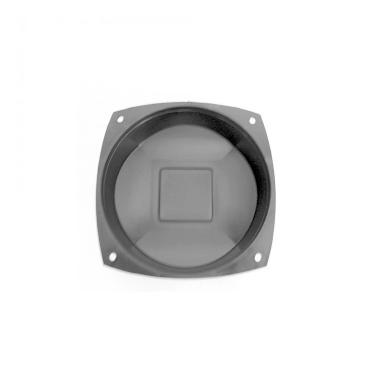 TAPA TRASERA DE MANIJA PARA GABINETE