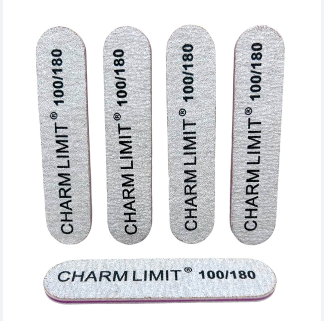 MINI LIMA CHARM LIMIT 100/180